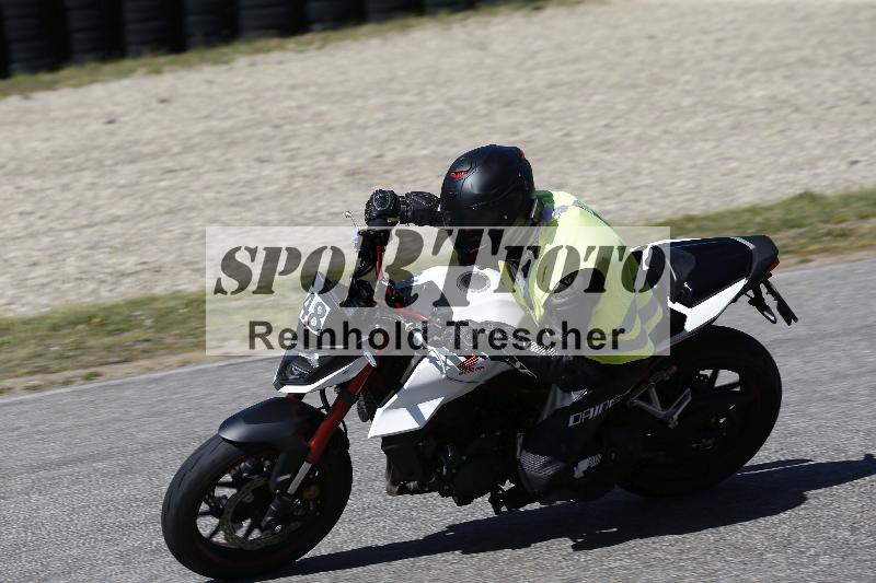 /06 08.04.2026 Cornu Master School ADR/Gruppe gruen/48